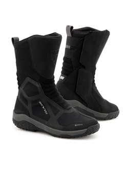 Buty motocyklowe adventure REV’IT! Everest GTX