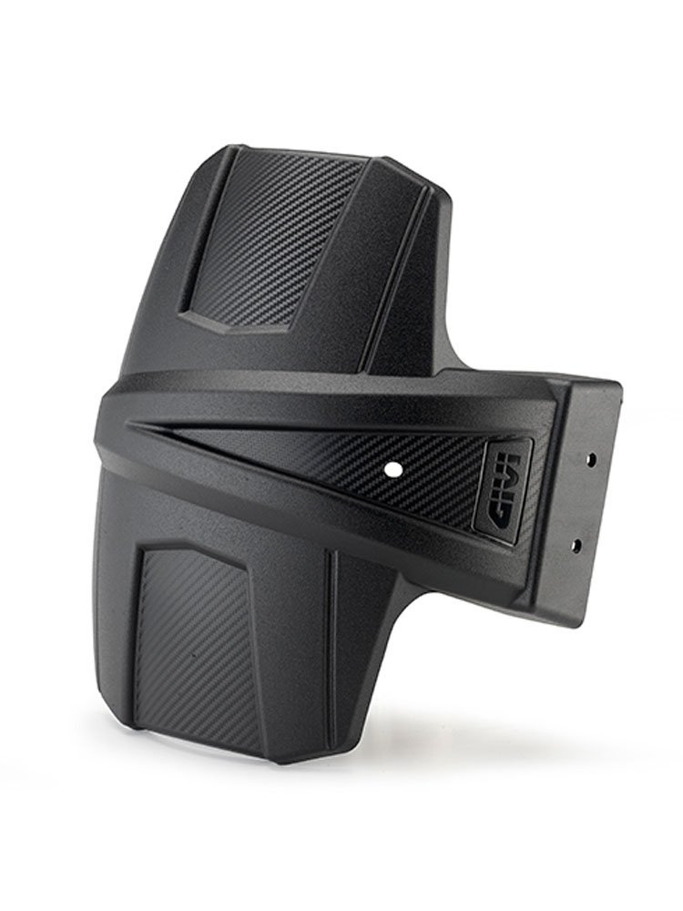 Błotnik GIVI RM02 z mocowaniem do BMW S 1000 XR (20-)