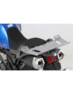 Poszerzenie bagażnika Hepco&Becker Yamaha XT 660 Z Ténéré [08-]
