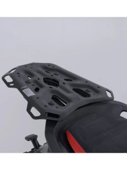 Stelaż centralny Adventure-Rack SW-Motech MV Agusta Enduro Veloce (25-)