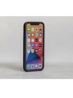 Etui na telefon iPhone 12 mini Quad Lock