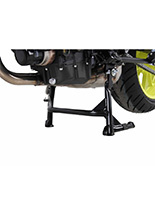 Podstawka centralna Hepco&Becker Yamaha Tracer 7/GT/Y-AMT (21-)