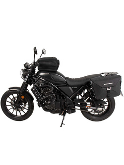 Tankring Basic Hepco&Becker do Hondy CL 500 (23-)