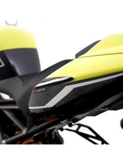 Slidery ogona R&G Racing Triumph Speed Triple 1200 RS (21-)/ RR (22-)/ RX (25-)