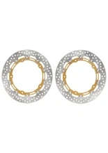 Tarcze Hamulcowe Brembo Supersport BMW R nineT (14-)/ S 1000 RR (08-)/ XR (14-) [śr. 320 mm]