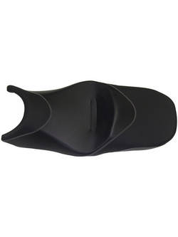 Siedzenie Shad Yamaha Fazer FZ6 600 (04-10)