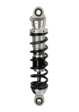 Zestaw amortyzatorów motocyklowych tylnych Ohlins STX36 Twin Harley Davidson XL 1200 X ABS Sportster Forty-Eight (18-20), Forty-Eight (16-17)