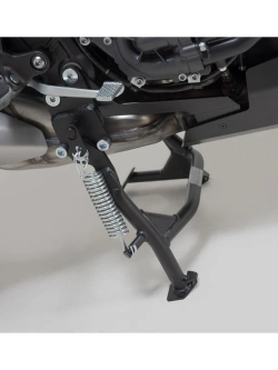 Podstawka centralna SW-Motech Yamaha MT-07 (24-) czarna