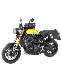 Stelaż boczny C-Bow Hepco&Becker Yamaha XSR 900 [16-21]