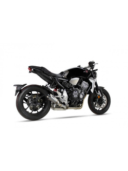 Tłumik motocyklowy IXIL RC Race Xtrem Honda CB 1000 R (18-24)