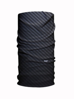 Chusta Büse H.A.D. Tuch Carbon