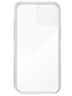 Zestaw: etui na telefon + wodoodporny pokrowiec Quad Lock do iPhone 14 Plus