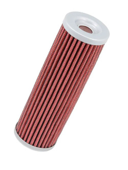 Wkład filtra oleju K&N modele Ducati