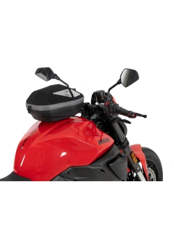 Tankring Basic Hepco&Becker Ducati Monster 890/+ (26-)