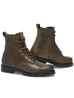 Buty motocyklowe REV’IT! Patrol