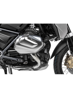 Osłona cylindra Touratech BMW R1250GS / R1250R / R1250RS / R1250RT