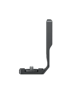 Uchwyt do kamery Insta360 X5 Vertical-Horizontal