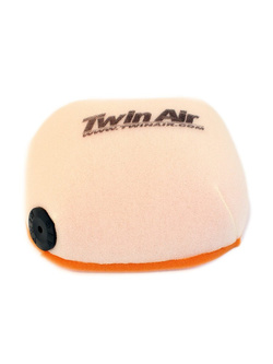 Filtr powietrza Twin Air 154116