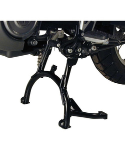 Podstawka centralna Hepco&Becker do Aprilia Pegaso 650 Trail [05-09]
