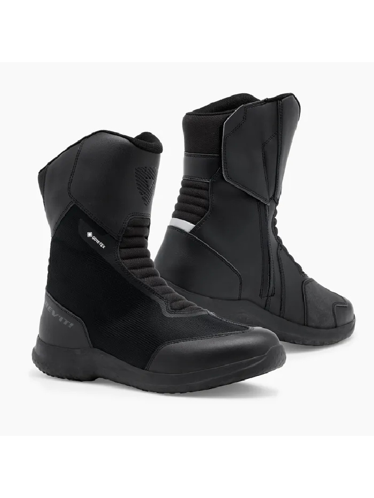 Buty motocyklowe REV’IT! Magnetic GTX