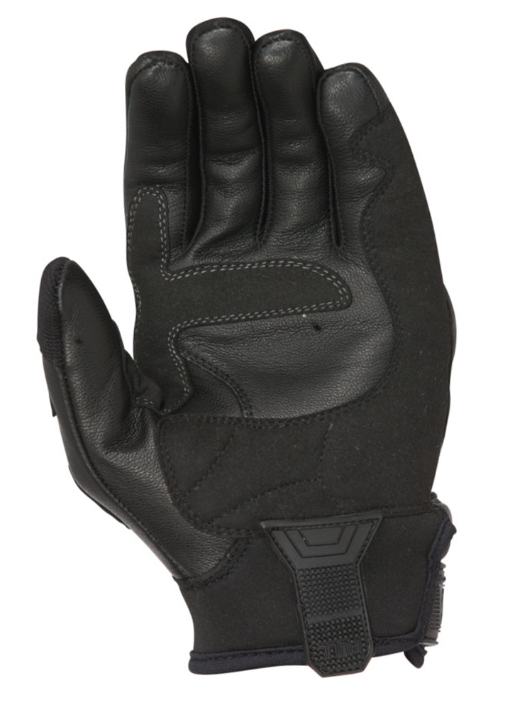 Rękawice motocyklowe Racer Roxy 2