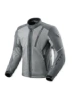 Light Grey-Grey