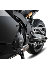 Osłona silnika R&G Racing Yamaha (wybrane modele) lewa