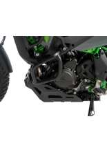 Osłona silnika/płyta pod silnik Hepco&Becker Kawasaki KLE 500/SE (26-)