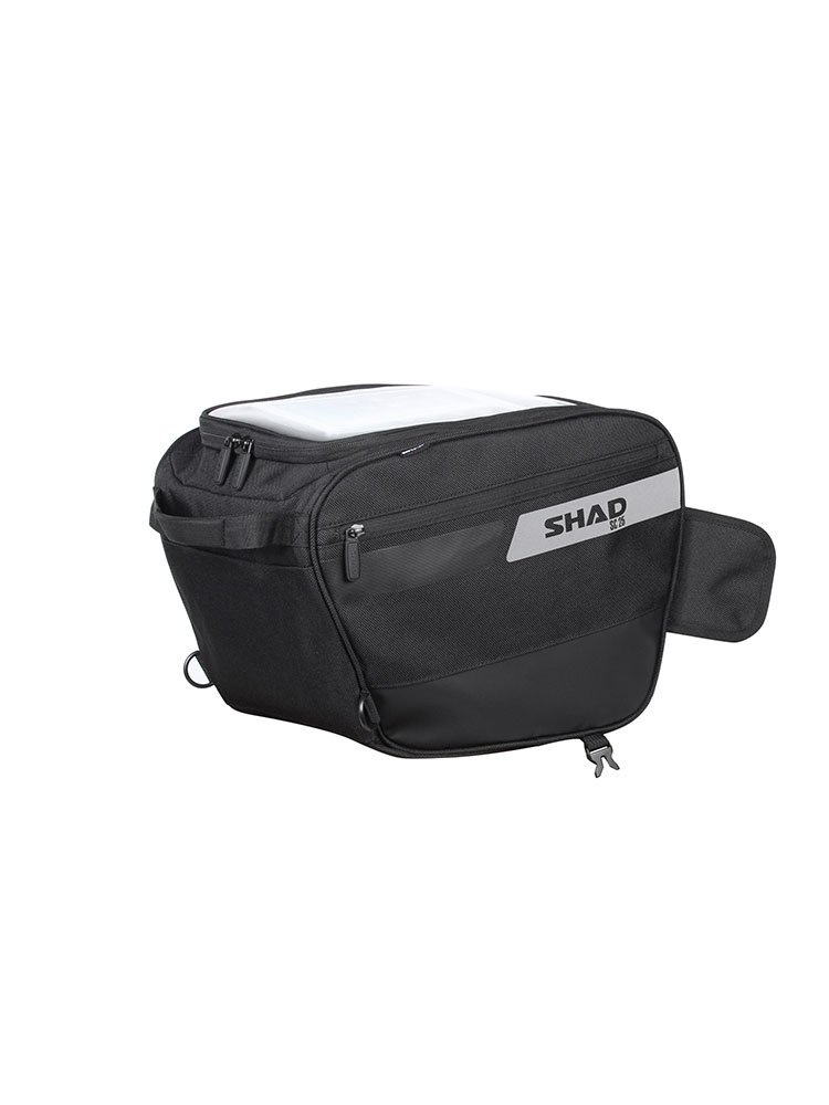 Torba na skuter Shad SC25 (25 litry)