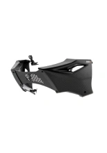 Spoilery silnika Puig Yamaha MT-07/Y-AMT/Tracer 7/GT (25-) karbonowe