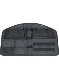 Torba/ Organizer Kuryakyn Trunk Honda GL 1800 Goldwing (01-17) czarna