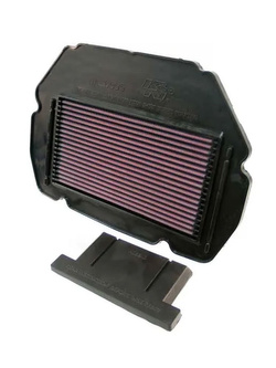 Filtr powietrza K&N Honda CBR 600 F3 [95-98]