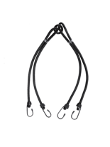 Linka Mocująca Bagaż Held 4x45CM