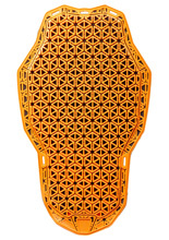 Ochraniacz pleców Rukka D3O Ghost L1