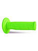 Green Fluo