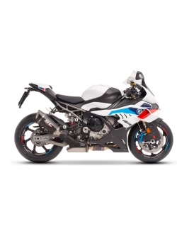 Osłona Termiczna SC-Project BMW S 1000 RR (25-) carbon