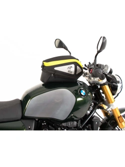 Tankring Basic Hepco&Becker BMW R 12 S (25-)