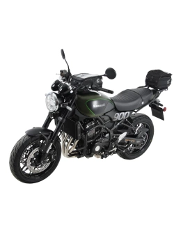 Stelaż Smartrack Hepco&Becker Kawasaki Z 900 RS/Cafe (18-25) / Z 900 RS SE (22-25)