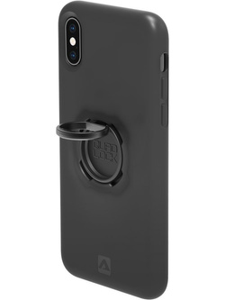 Pierścień/podstawka do telefonu Quad Lock