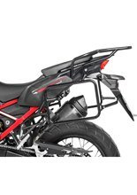 Stelaż kufrów bocznych Touratech do Honda CRF1100L Africa Twin (19-21)