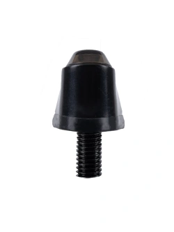 Uniwersalne kierunkowskazy LED Oxford DarkEye Micro (2 sztuki)
