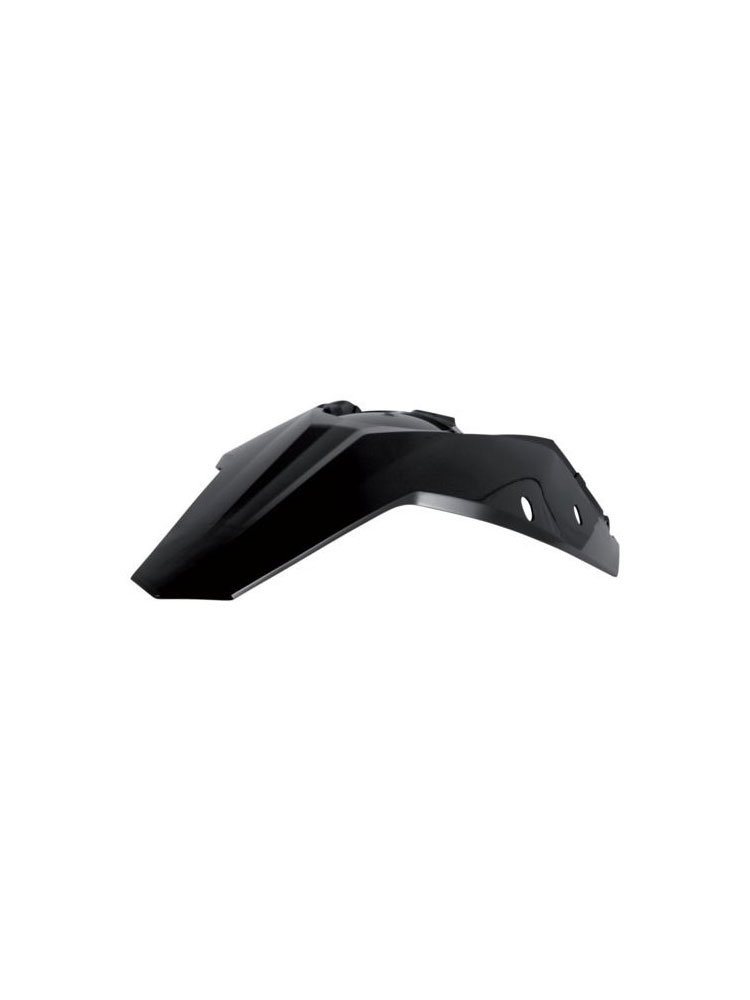 Zestaw plastików Acerbis KTM modele EXC/ EXC-F/ EXC-R