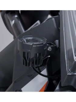 Zestaw montażowy lamp SW-Motech KTM 1390 Super Adventure S/ Evo (24-)