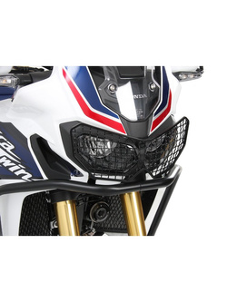 Osłona świateł Hepco&Becker Honda CRF 1000 L Africa Twin (18-19)