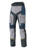 Anthracite/Grey/Blue