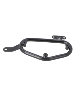 Stelaż SLC SW-Motech do sakw bocznych Royal Enfield Classic 350 (25-) [na lewą stronę]