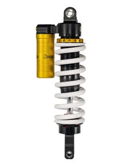 Amortyzator motocyklowy Touratech Extreme2 Yamaha Tenere 700 Rally (25-)