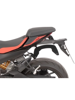Stelaż pod sakwy motocyklowe Hepco&Becker C-Bow Aprilia RS 660/Factory (25-)