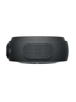 Zestaw: Mikrofon + nadajnik Insta360 Mic Air (1 TX + 1 RX)