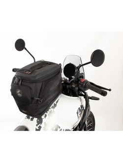 Tankring Basic Hepco&Becker Royal Enfield Himalayan 450 (24-)